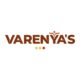 Listing Logo